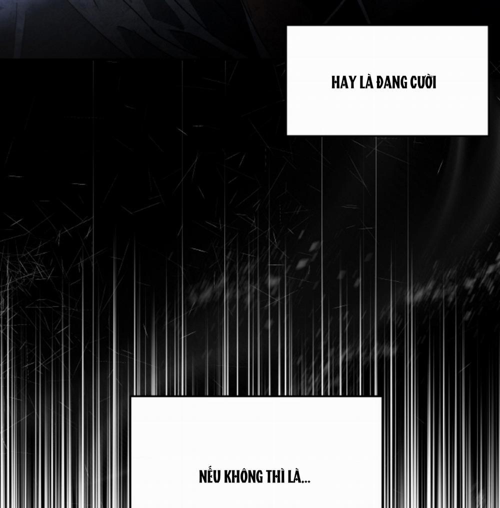 [18+] Thời Khắc Giao Mùa 35.2 trang 42