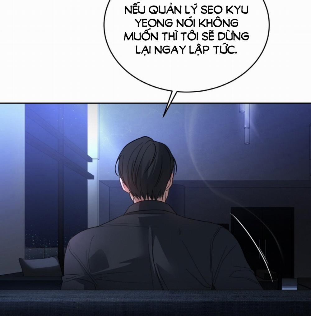 [18+] Thời Khắc Giao Mùa 35.2 trang 44