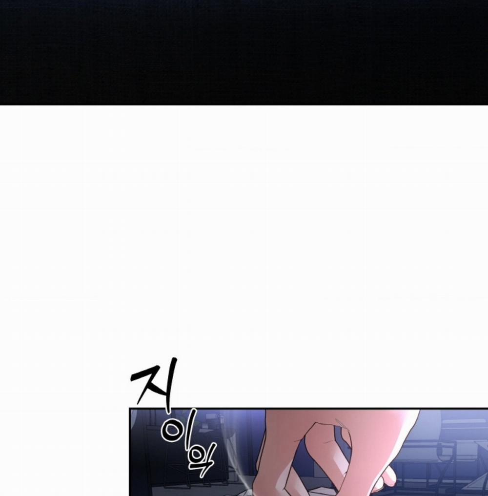 [18+] Thời Khắc Giao Mùa 35.2 trang 45