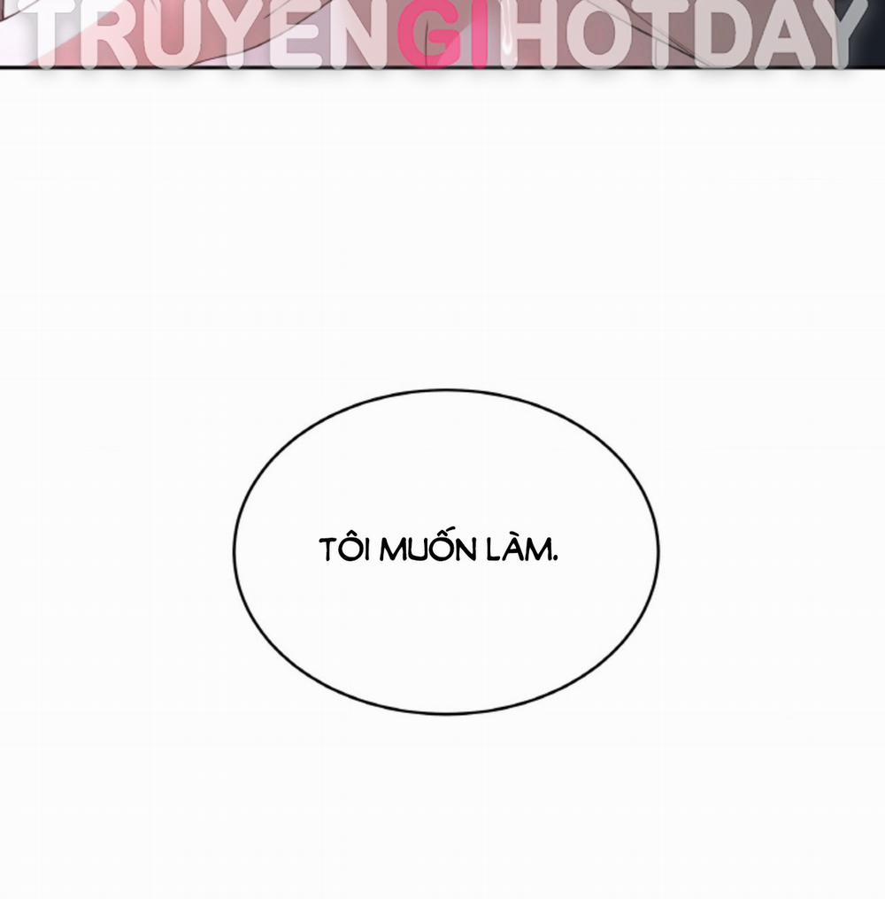 [18+] Thời Khắc Giao Mùa 35.2 trang 49