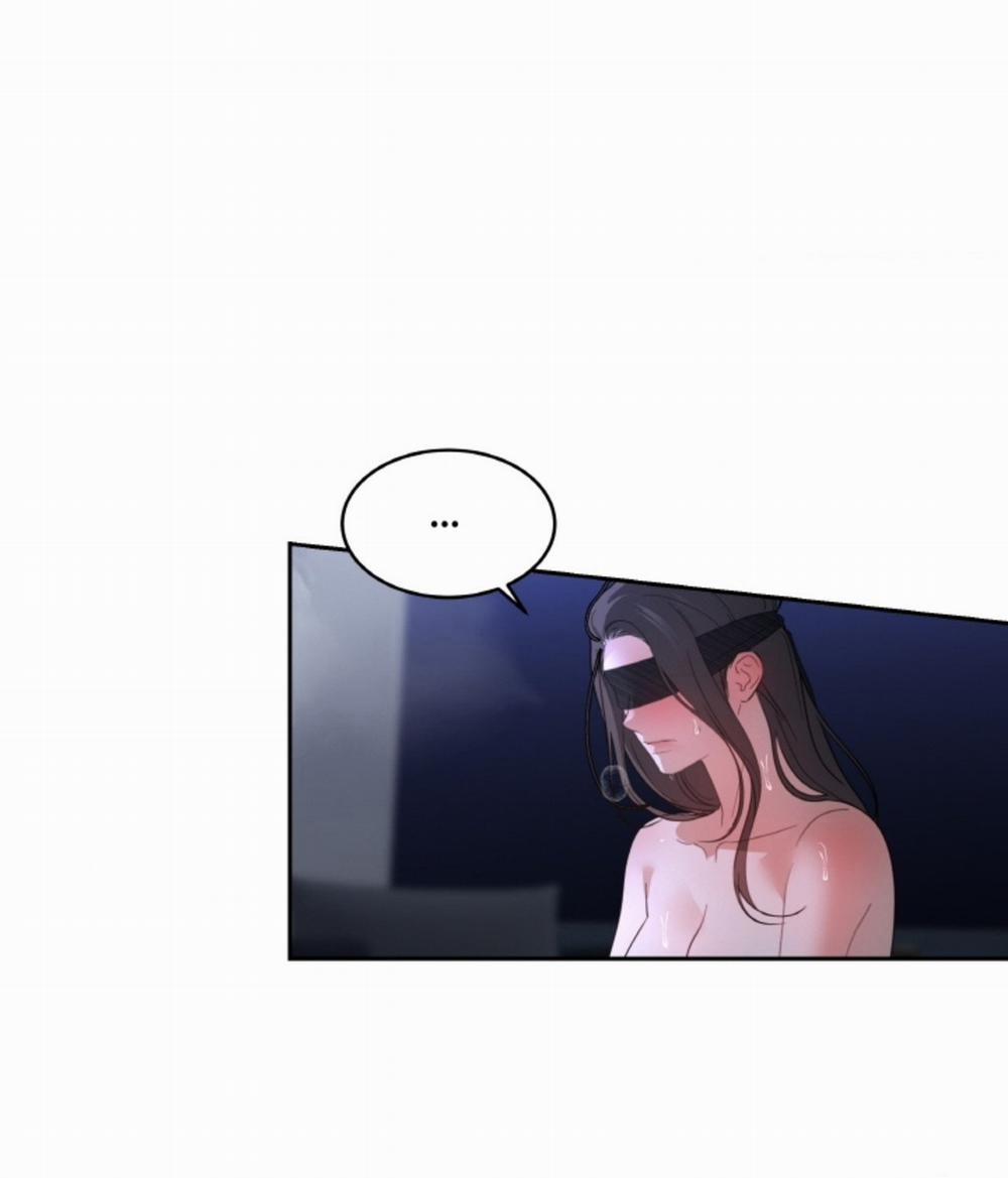 [18+] Thời Khắc Giao Mùa 35.2 trang 5