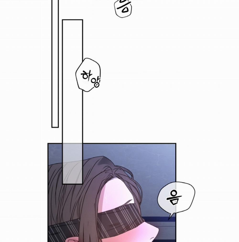 [18+] Thời Khắc Giao Mùa 35.2 trang 51