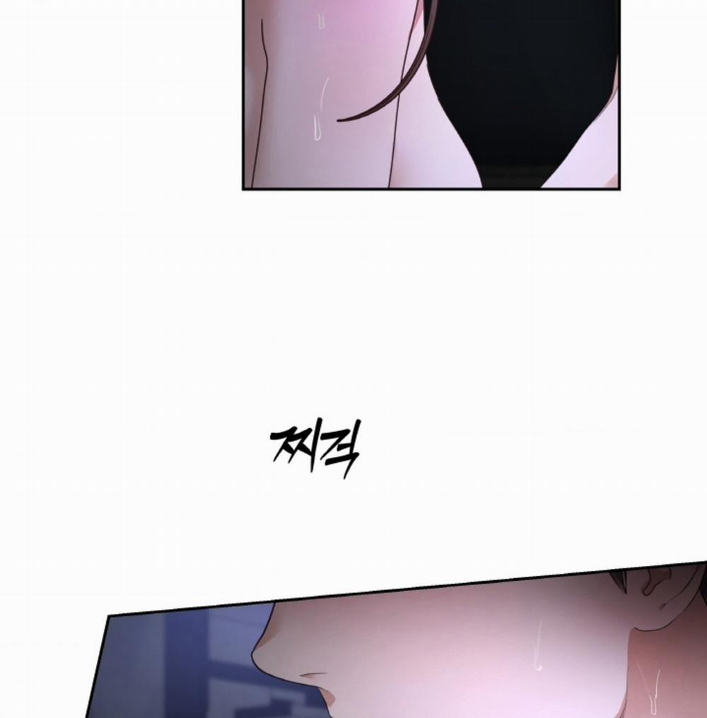 [18+] Thời Khắc Giao Mùa 35.2 trang 54