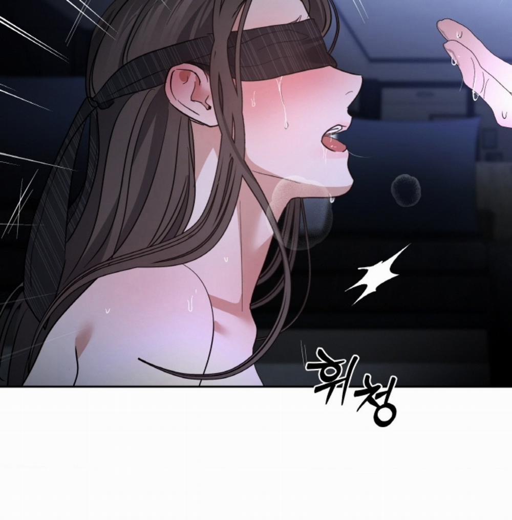 [18+] Thời Khắc Giao Mùa 35.2 trang 57