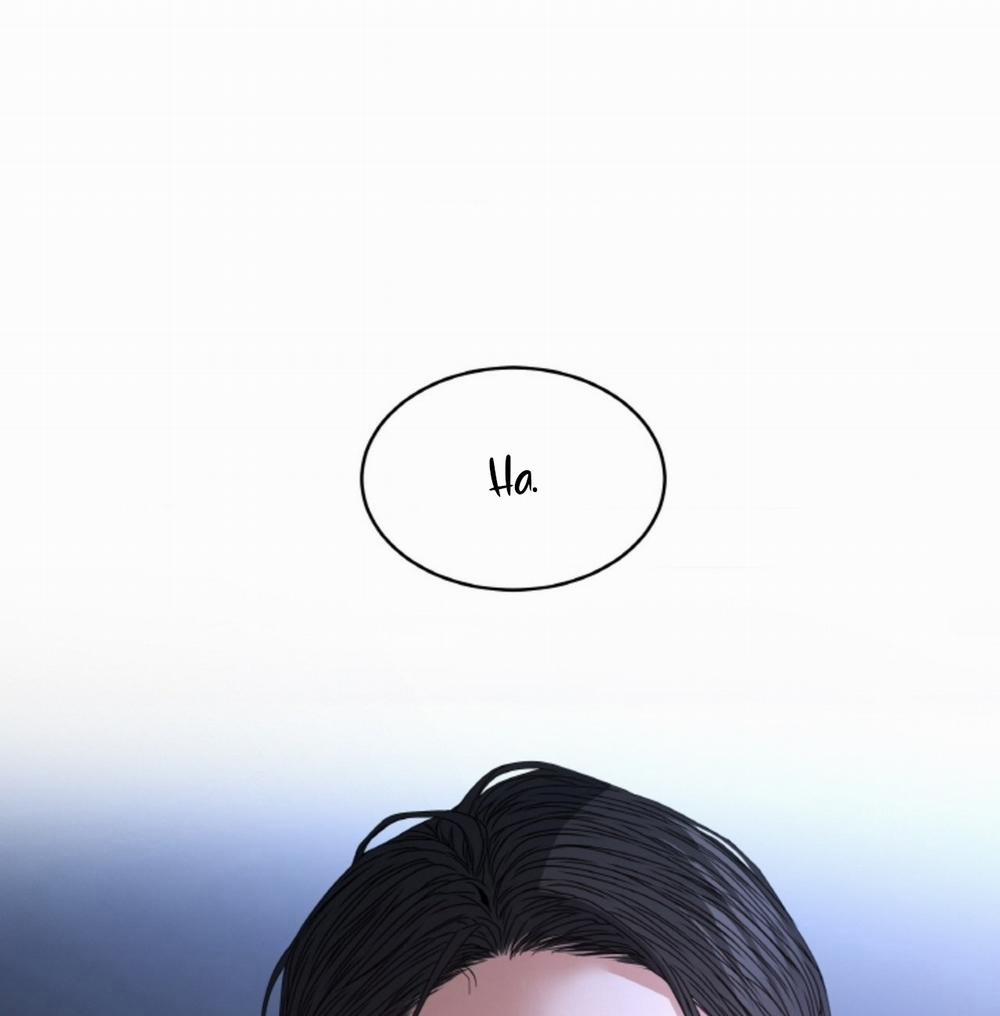 [18+] Thời Khắc Giao Mùa 35.2 trang 58