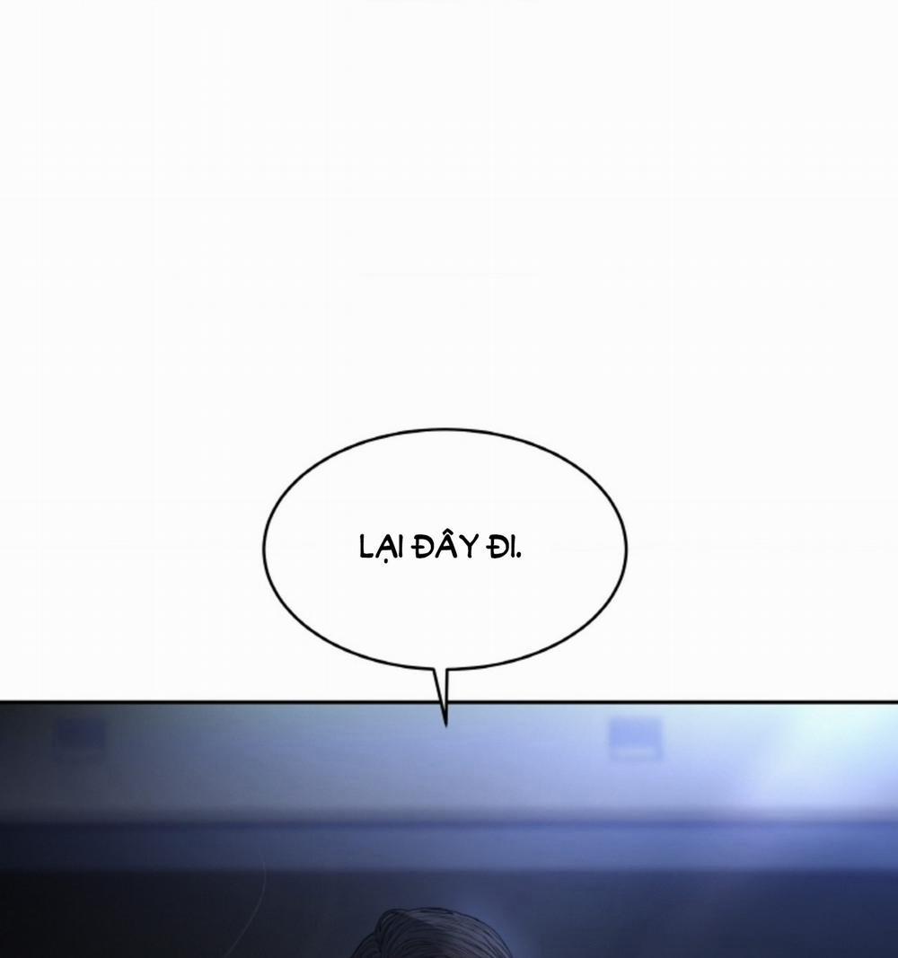 [18+] Thời Khắc Giao Mùa 35.2 trang 6