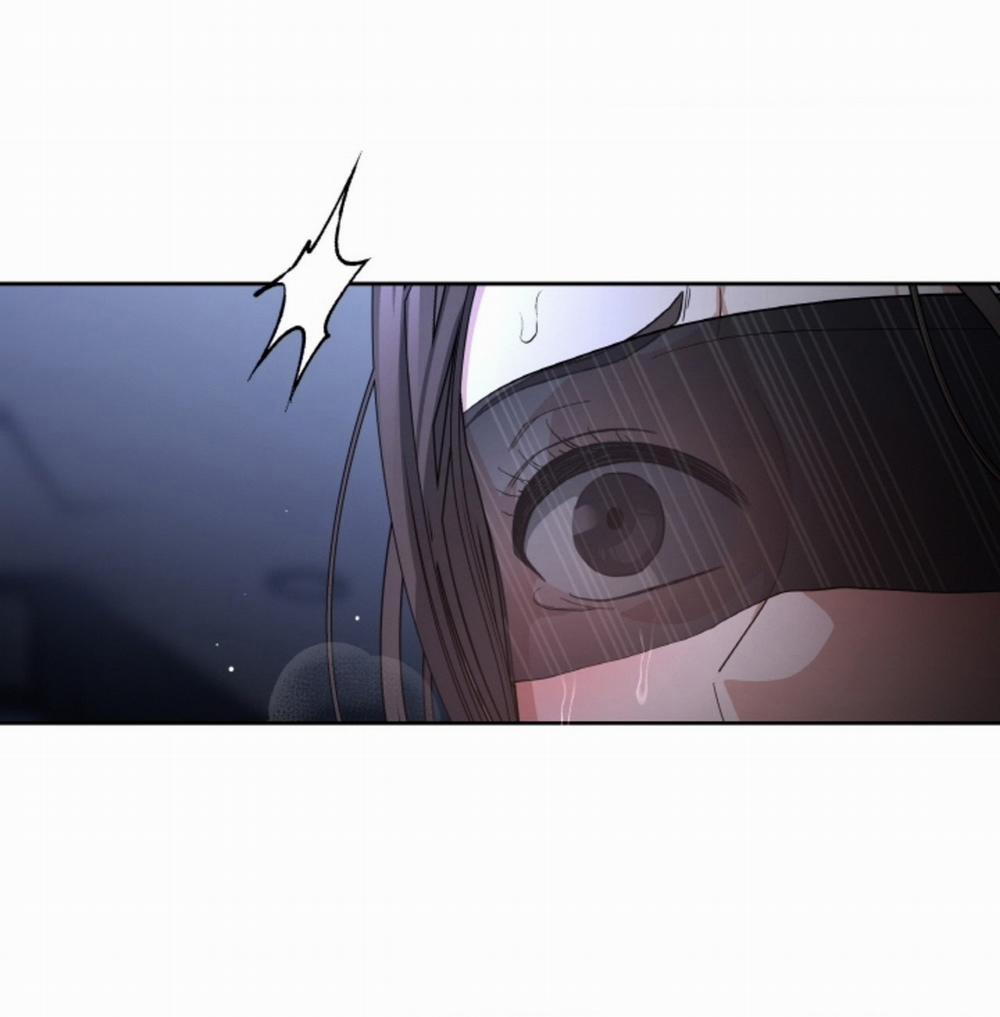 [18+] Thời Khắc Giao Mùa 35.2 trang 62