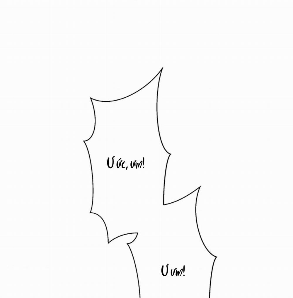 [18+] Thời Khắc Giao Mùa 35.2 trang 63