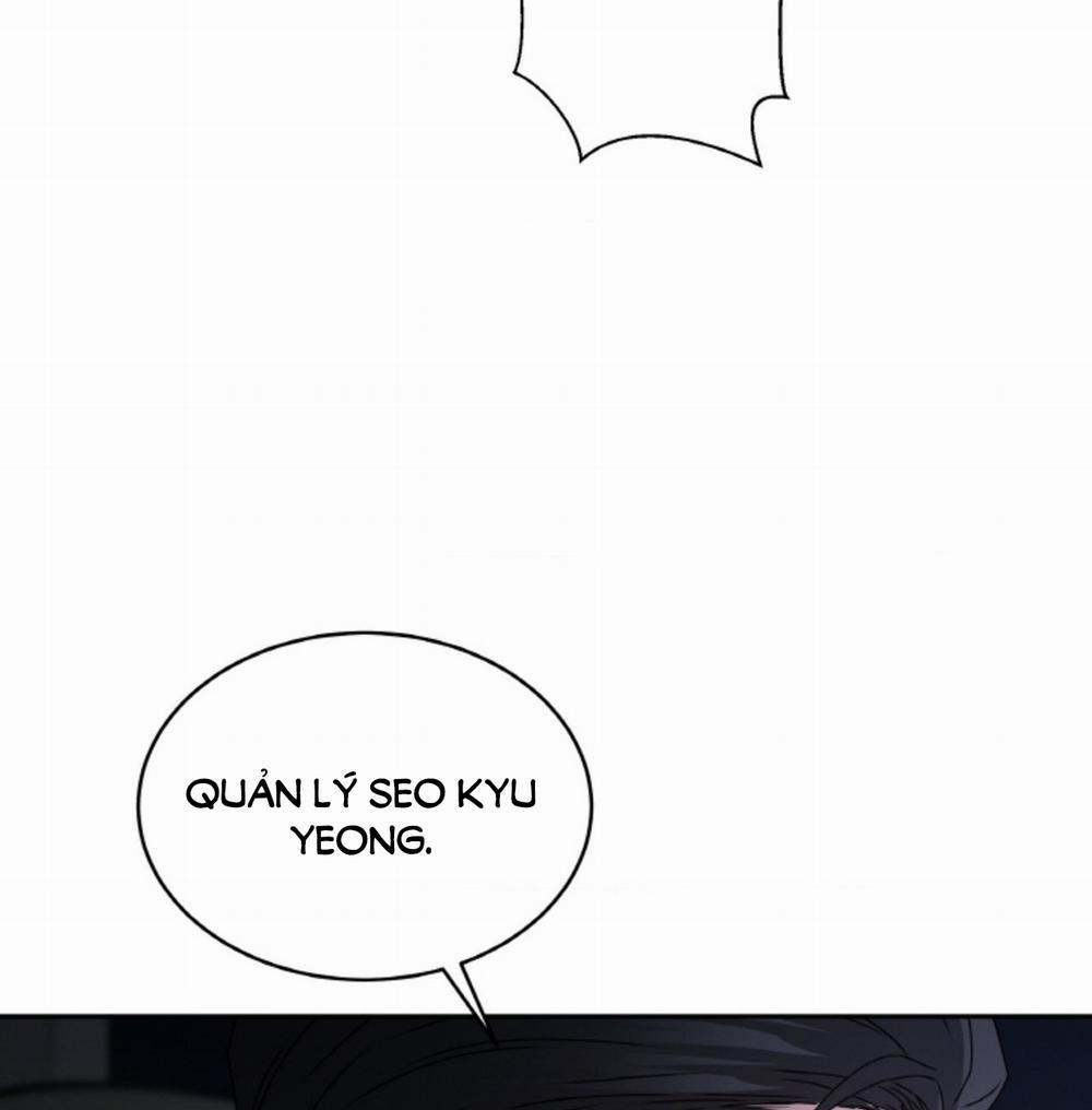 [18+] Thời Khắc Giao Mùa 35.2 trang 64