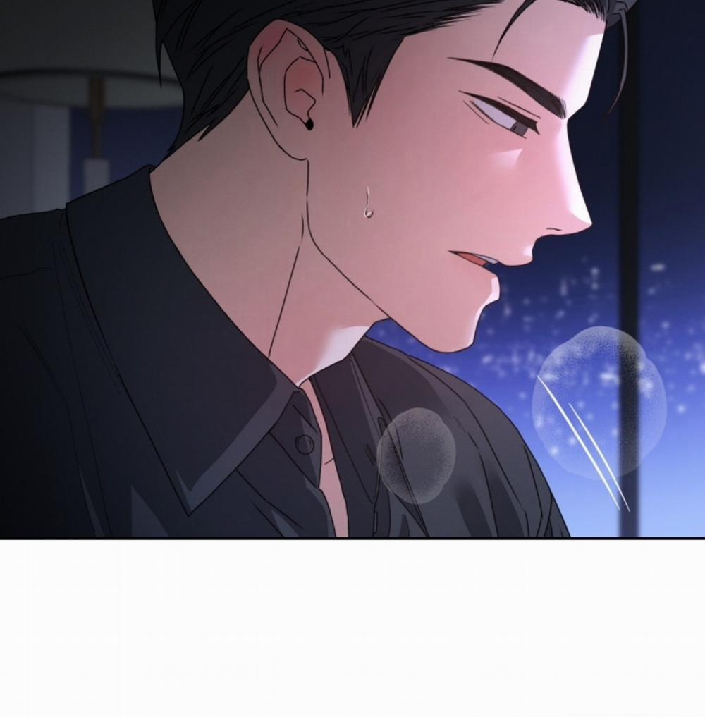 [18+] Thời Khắc Giao Mùa 35.2 trang 65