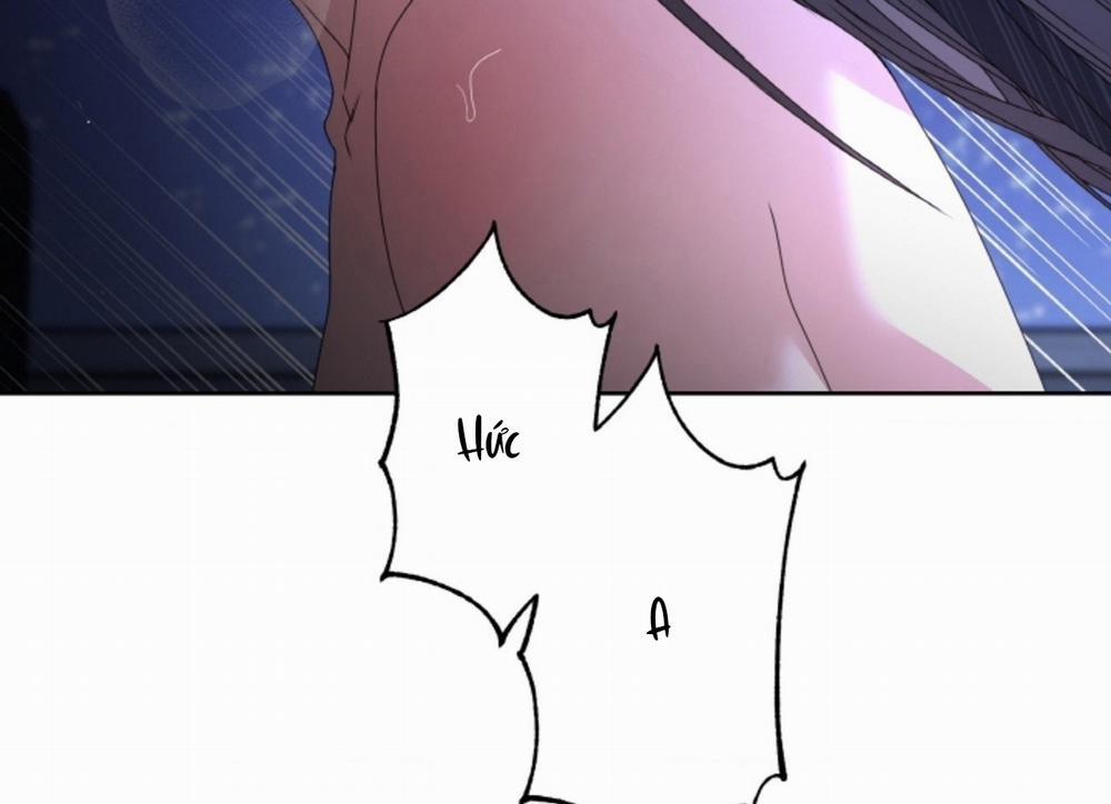 [18+] Thời Khắc Giao Mùa 35.2 trang 68