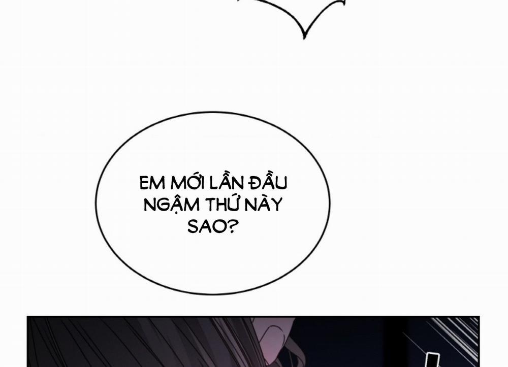 [18+] Thời Khắc Giao Mùa 35.2 trang 69