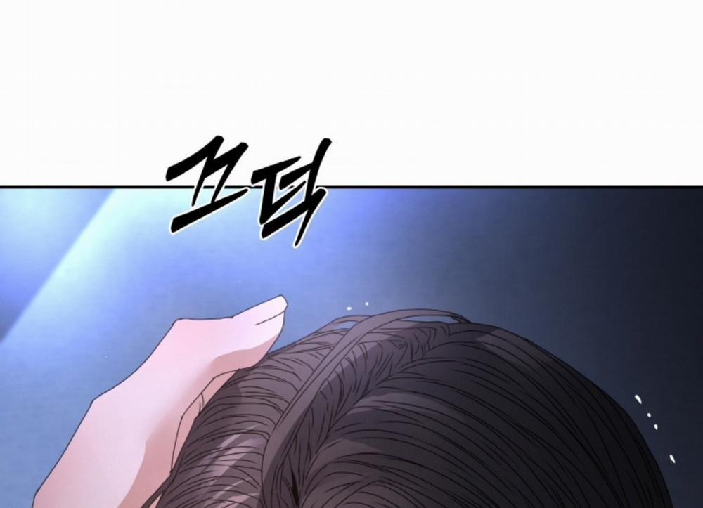 [18+] Thời Khắc Giao Mùa 35.2 trang 72