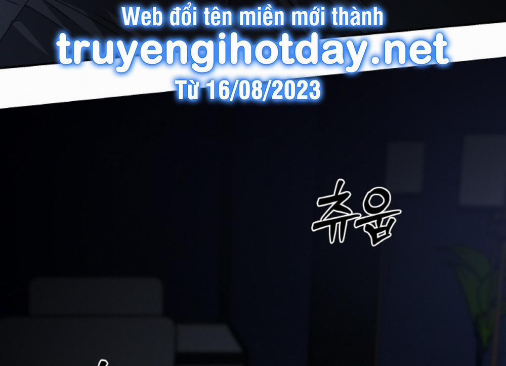 [18+] Thời Khắc Giao Mùa 35.2 trang 75