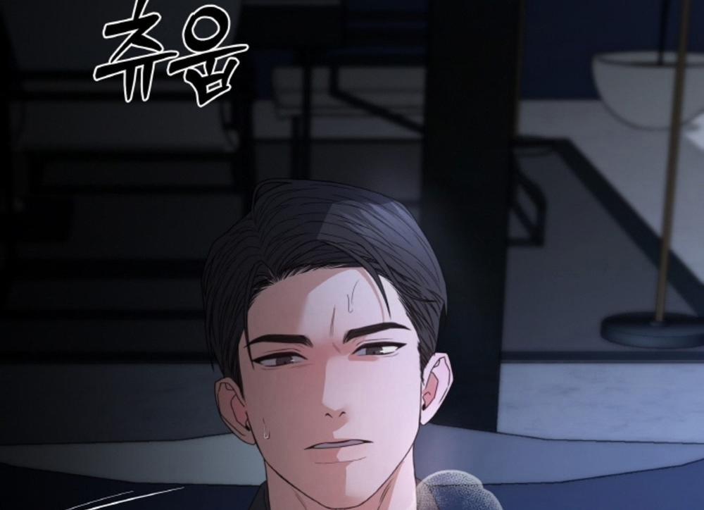 [18+] Thời Khắc Giao Mùa 35.2 trang 76