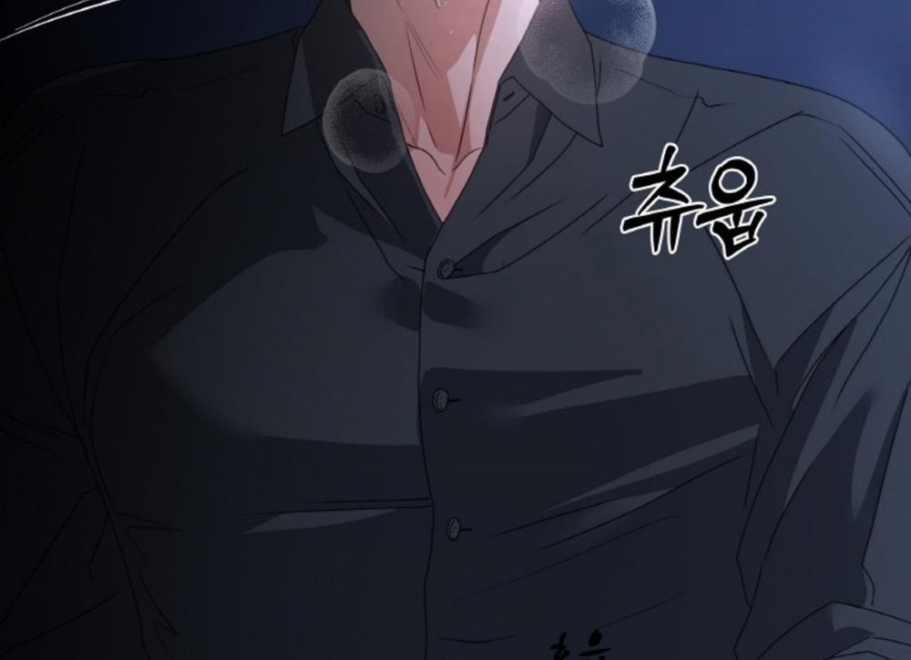 [18+] Thời Khắc Giao Mùa 35.2 trang 77