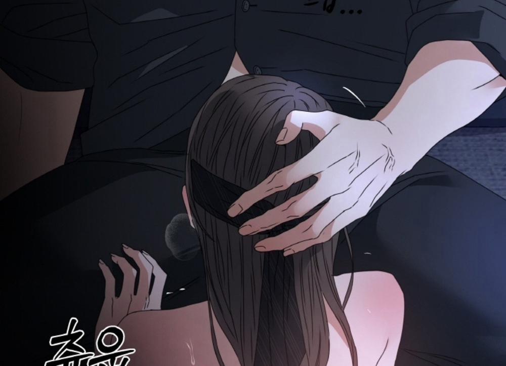 [18+] Thời Khắc Giao Mùa 35.2 trang 78