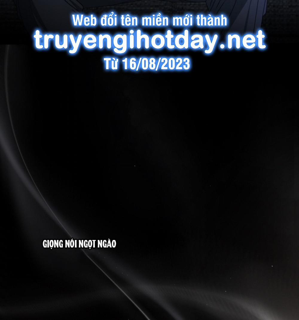 [18+] Thời Khắc Giao Mùa 35.2 trang 8