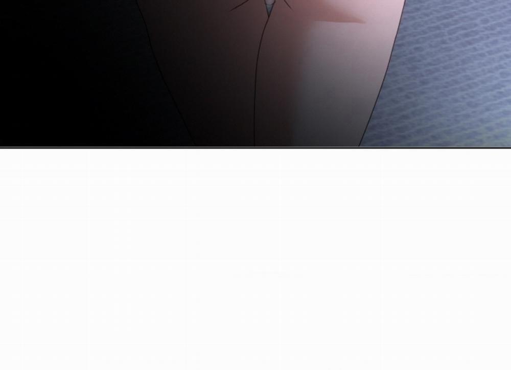 [18+] Thời Khắc Giao Mùa 35.2 trang 80