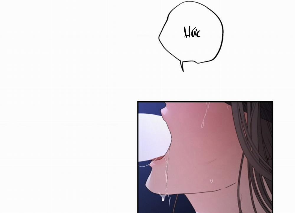 [18+] Thời Khắc Giao Mùa 35.2 trang 81