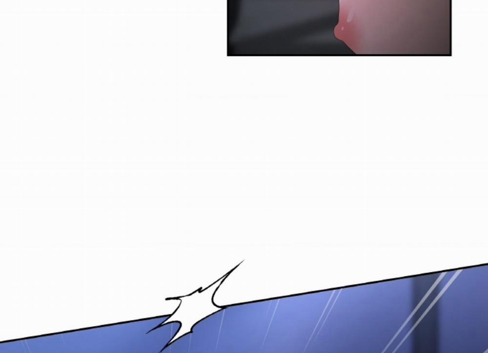 [18+] Thời Khắc Giao Mùa 35.2 trang 83