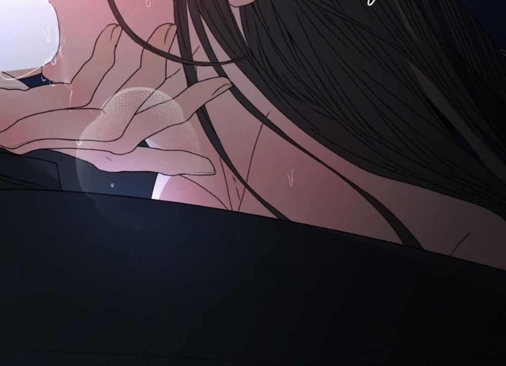 [18+] Thời Khắc Giao Mùa 35.2 trang 85