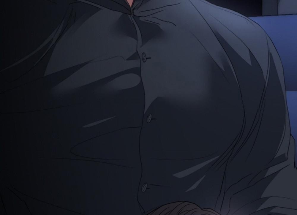 [18+] Thời Khắc Giao Mùa 35.2 trang 89