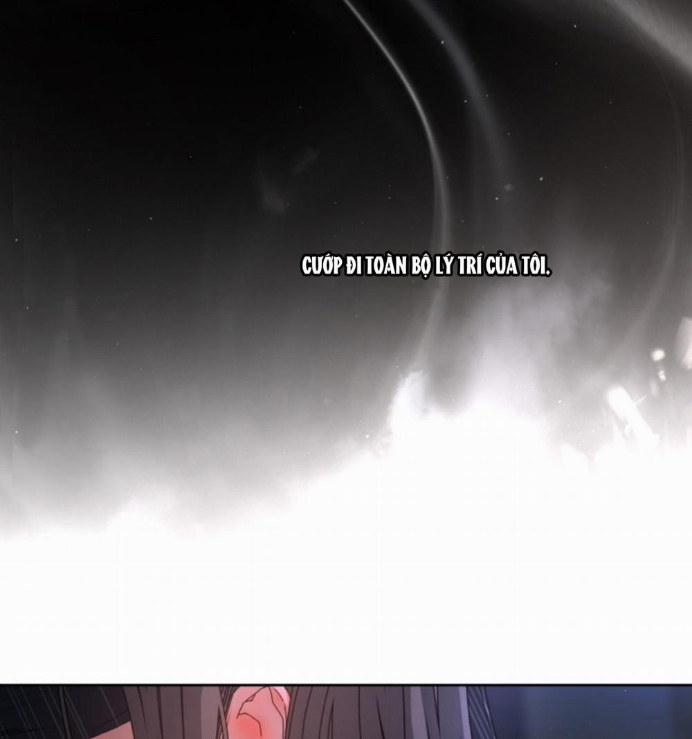 [18+] Thời Khắc Giao Mùa 35.2 trang 9