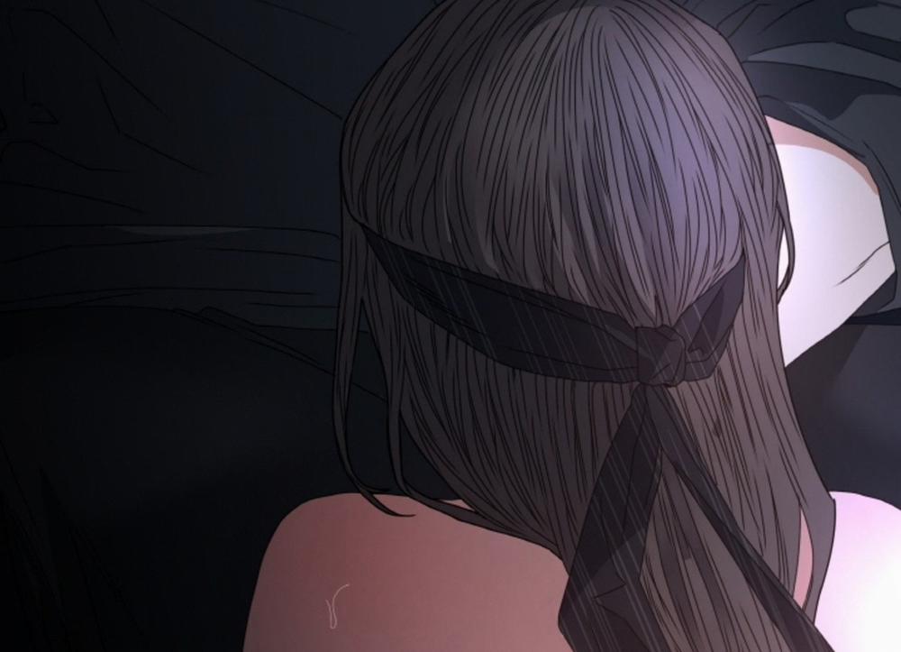 [18+] Thời Khắc Giao Mùa 35.2 trang 90