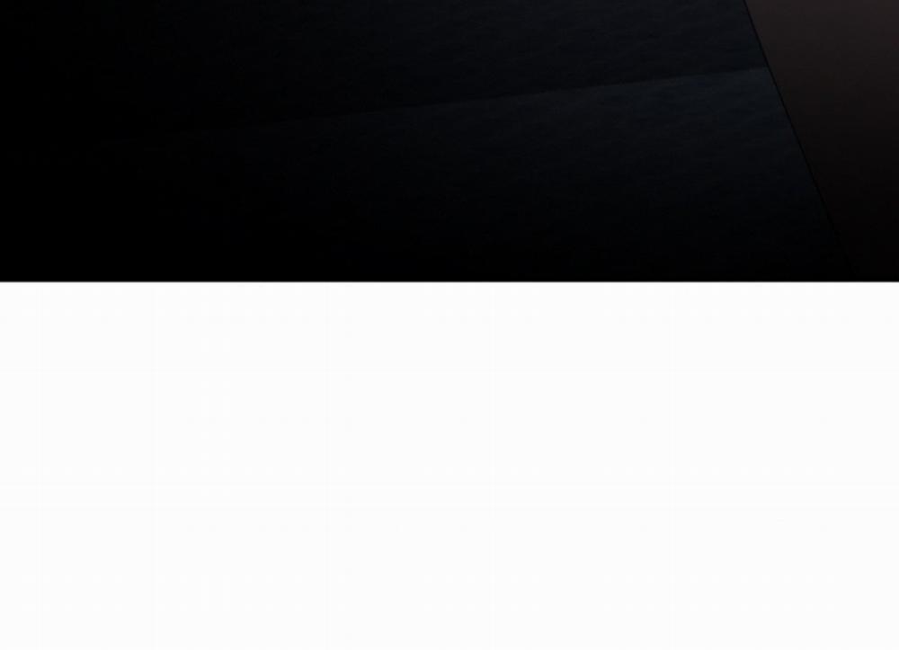 [18+] Thời Khắc Giao Mùa 35.2 trang 93