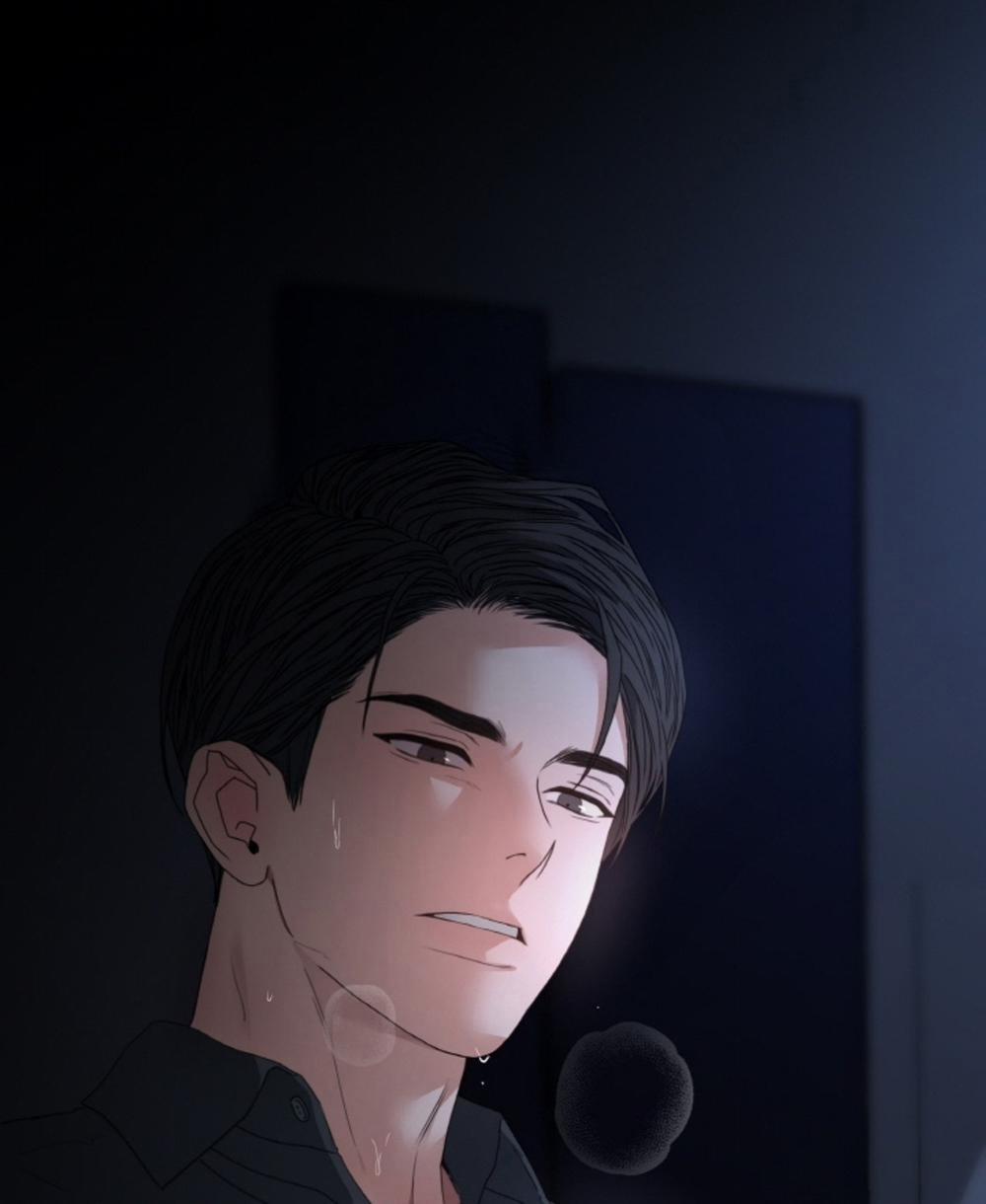 [18+] Thời Khắc Giao Mùa 36.1 trang 10