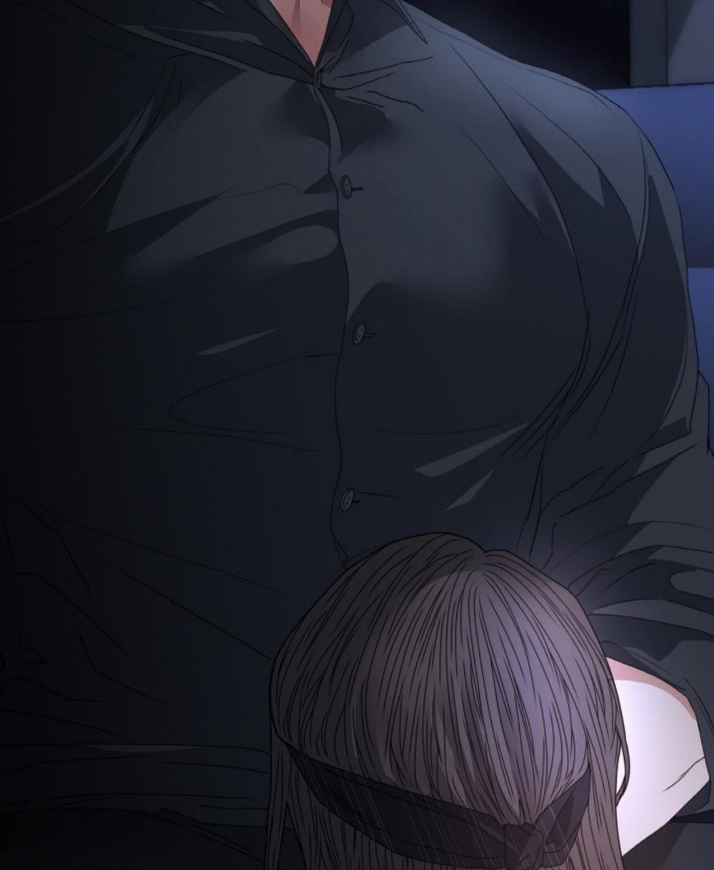 [18+] Thời Khắc Giao Mùa 36.1 trang 11