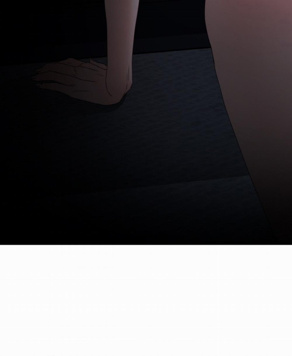 [18+] Thời Khắc Giao Mùa 36.1 trang 13