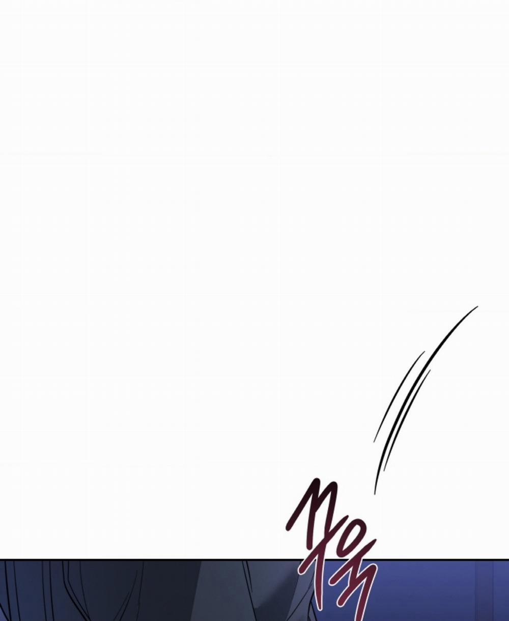 [18+] Thời Khắc Giao Mùa 36.1 trang 15