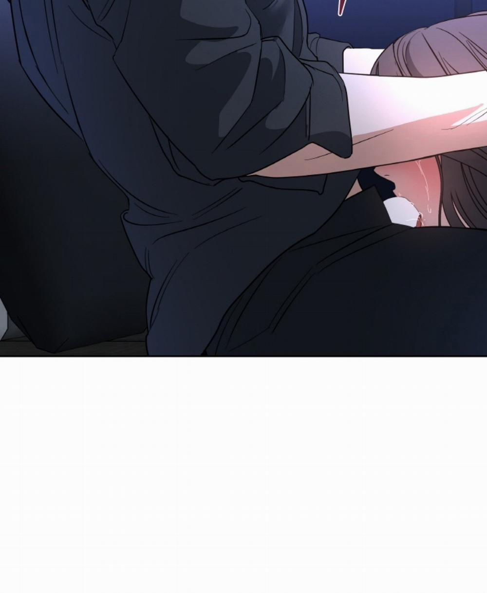 [18+] Thời Khắc Giao Mùa 36.1 trang 16