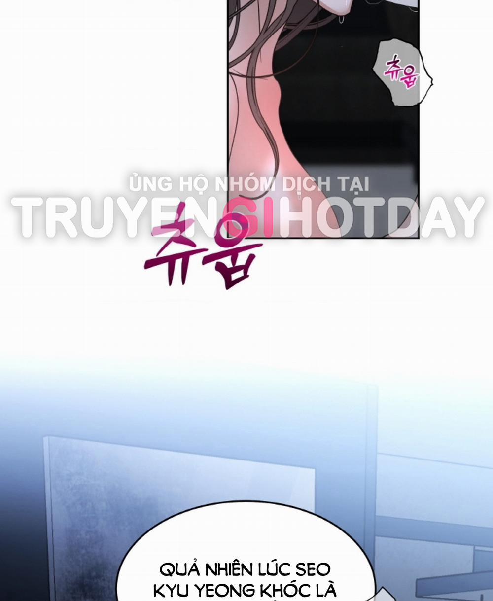 [18+] Thời Khắc Giao Mùa 36.1 trang 28