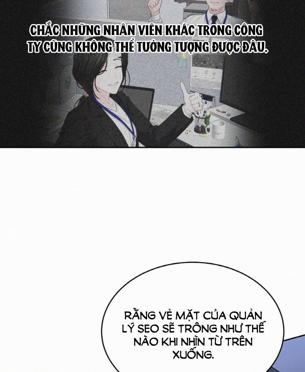 [18+] Thời Khắc Giao Mùa 36.1 trang 32