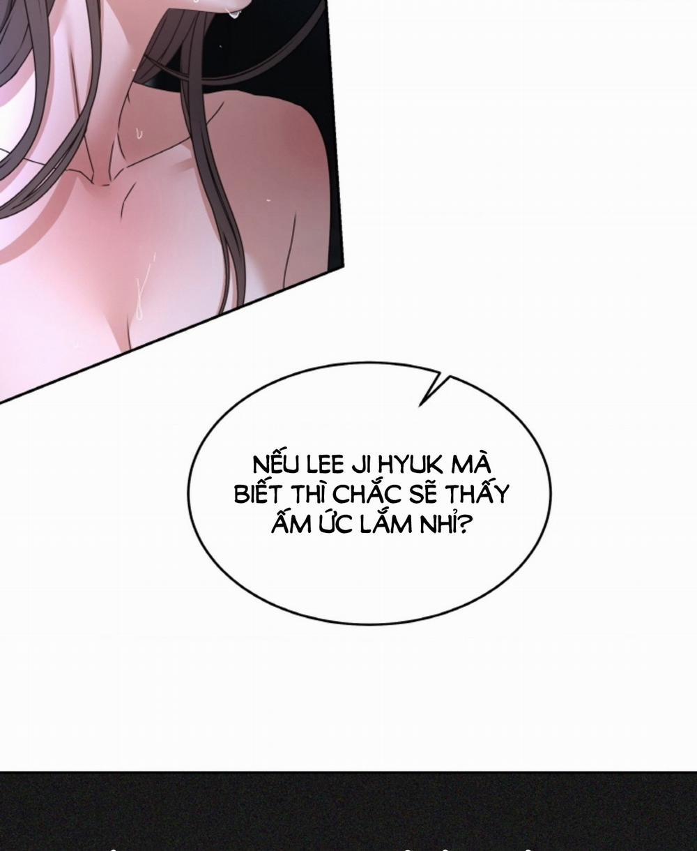 [18+] Thời Khắc Giao Mùa 36.1 trang 34