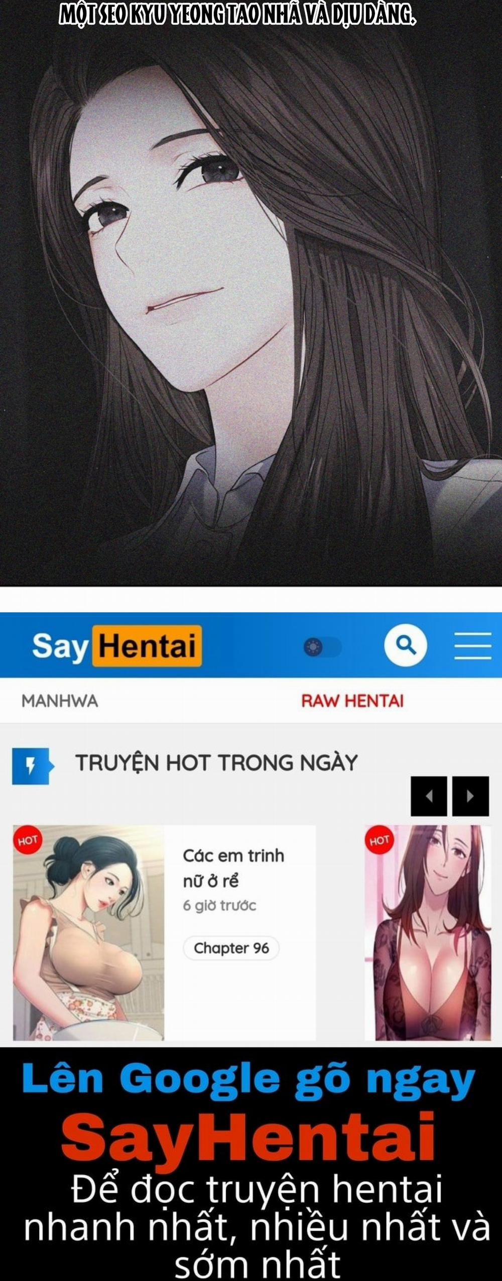 [18+] Thời Khắc Giao Mùa 36.1 trang 35