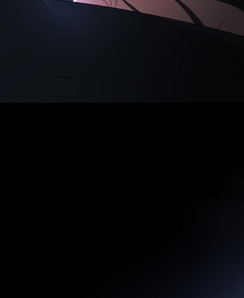 [18+] Thời Khắc Giao Mùa 36.1 trang 9