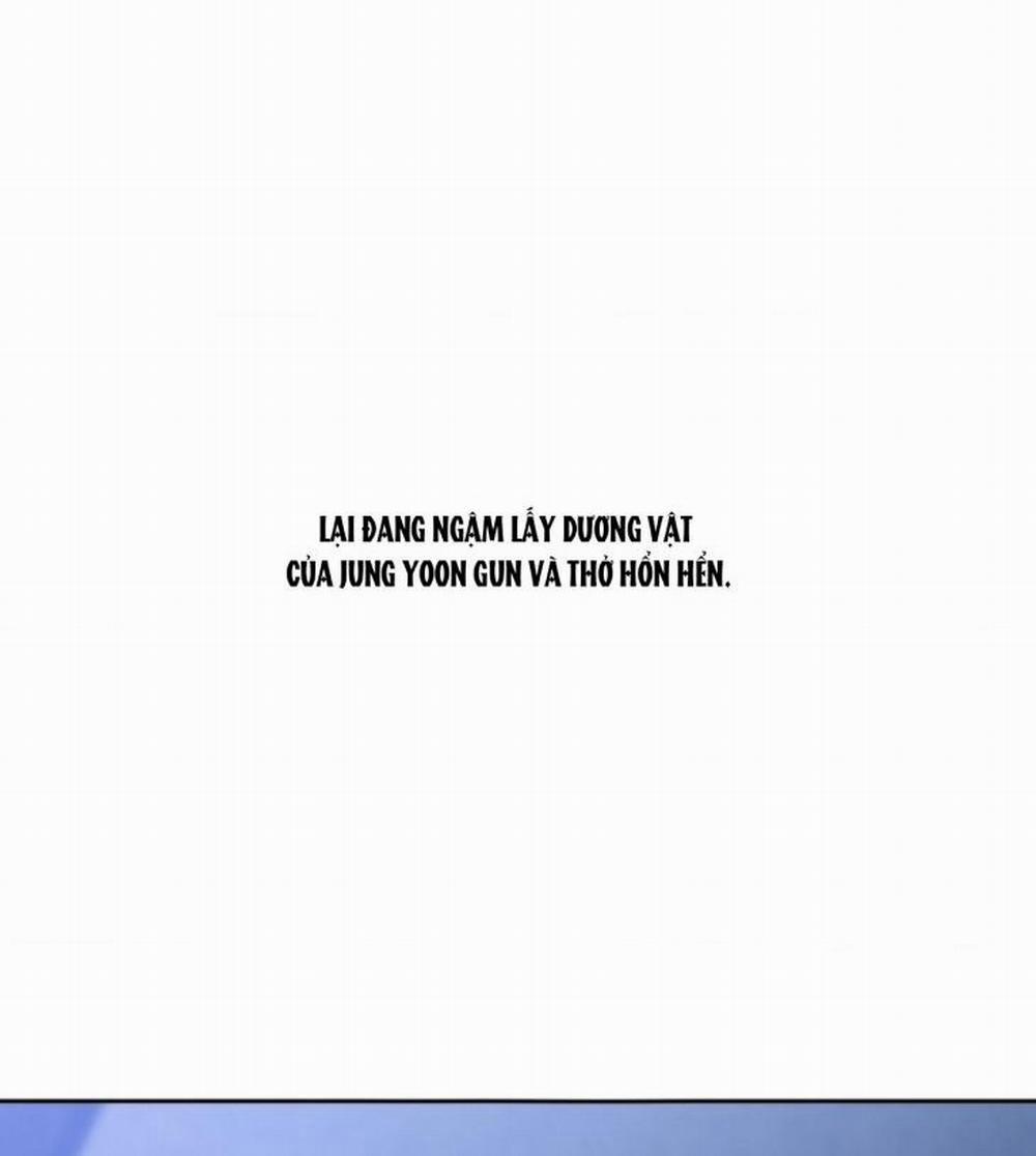 [18+] Thời Khắc Giao Mùa 36.2 trang 0