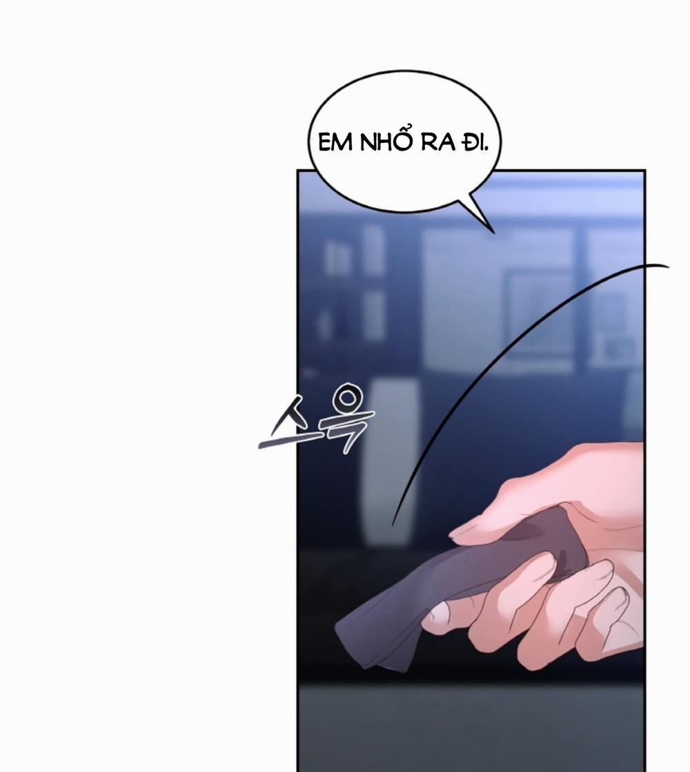 [18+] Thời Khắc Giao Mùa 36.2 trang 10