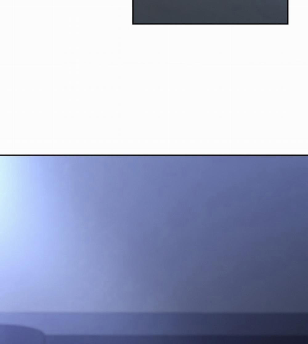 [18+] Thời Khắc Giao Mùa 36.2 trang 11