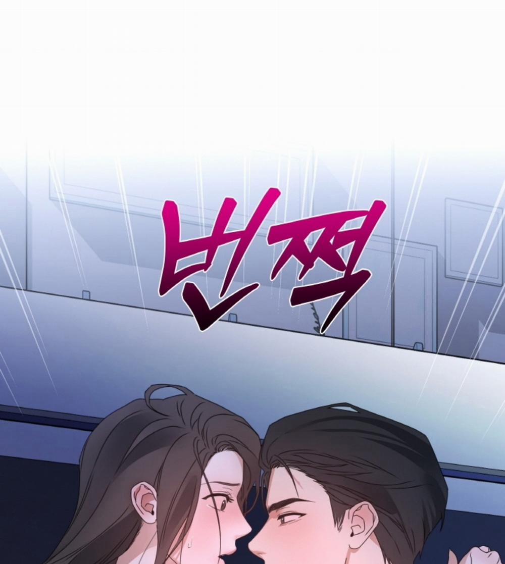 [18+] Thời Khắc Giao Mùa 36.2 trang 16