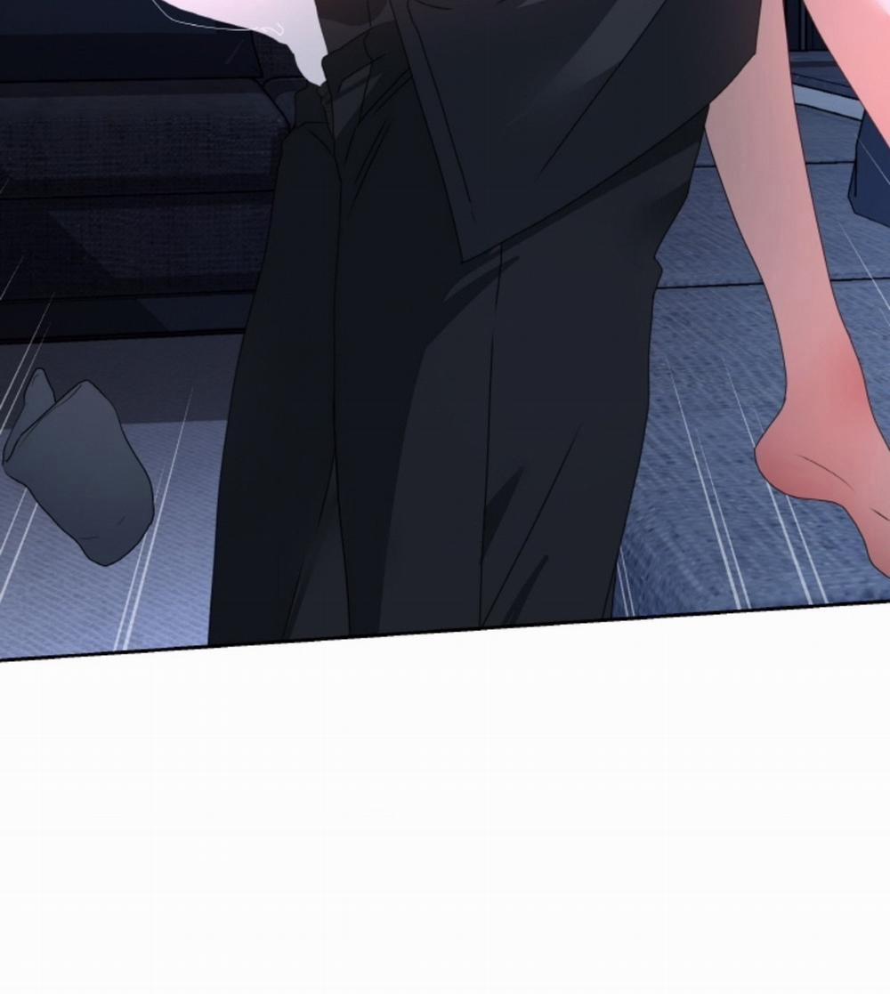 [18+] Thời Khắc Giao Mùa 36.2 trang 18