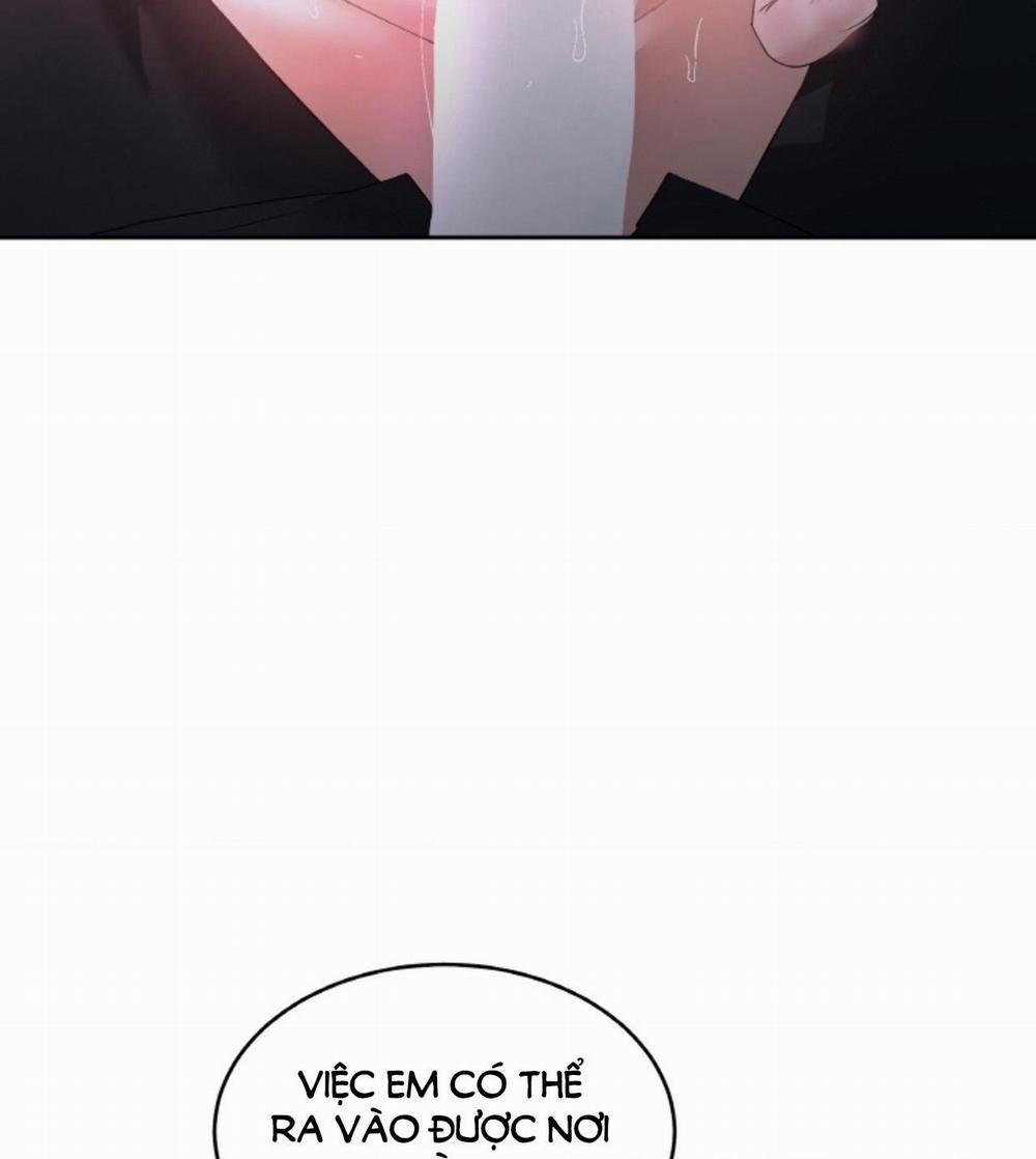 [18+] Thời Khắc Giao Mùa 36.2 trang 2