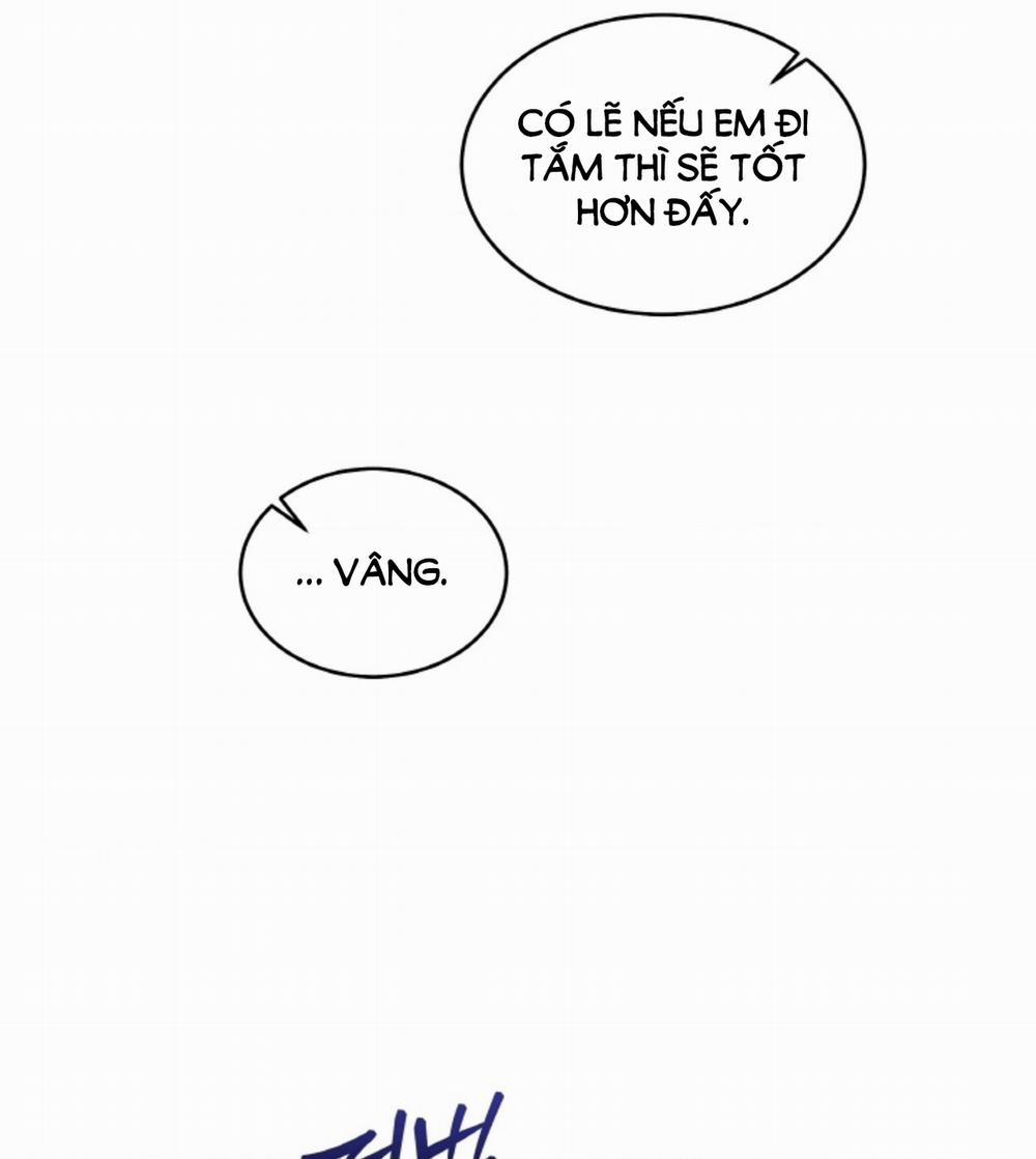 [18+] Thời Khắc Giao Mùa 36.2 trang 23