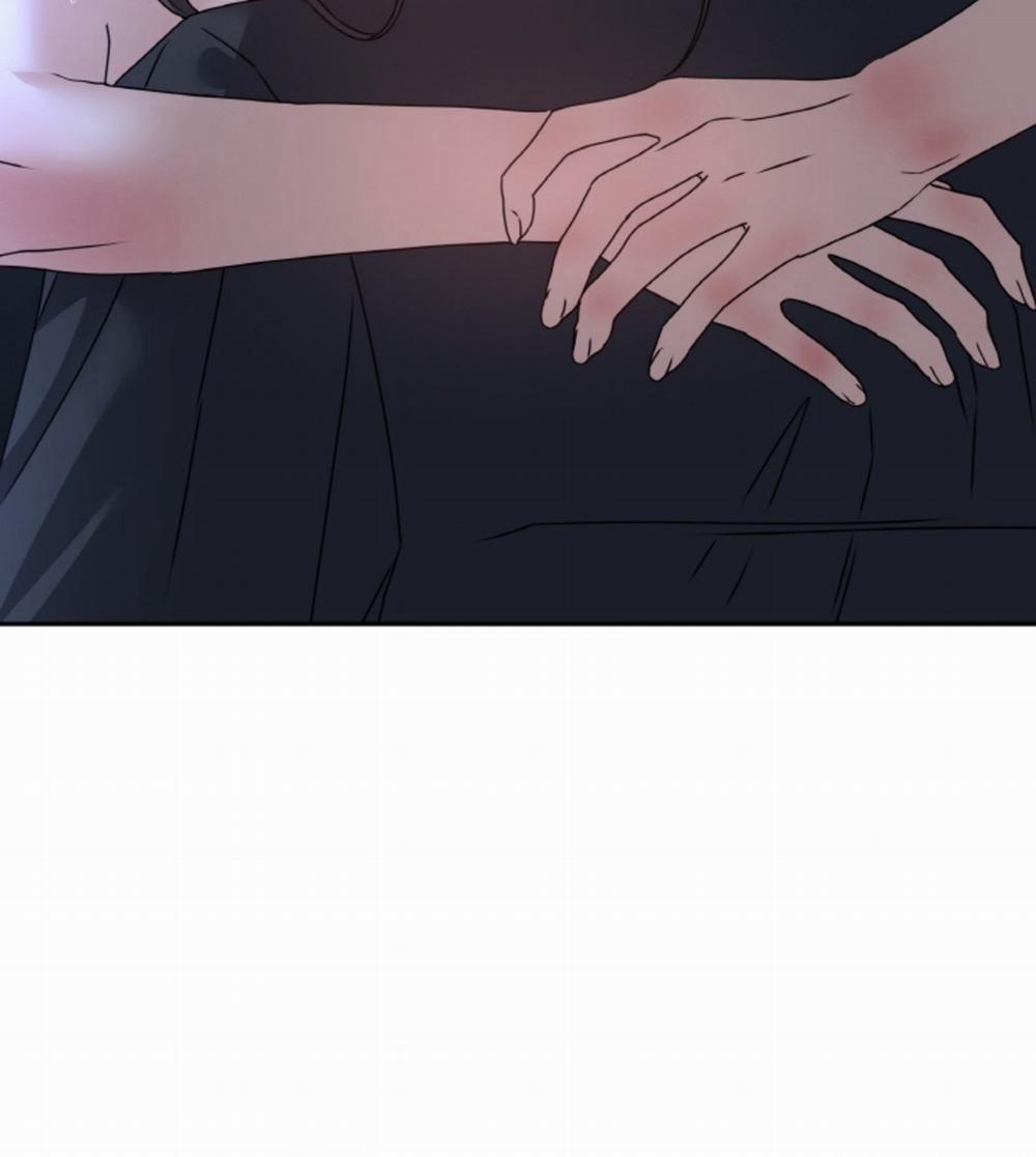 [18+] Thời Khắc Giao Mùa 36.2 trang 26