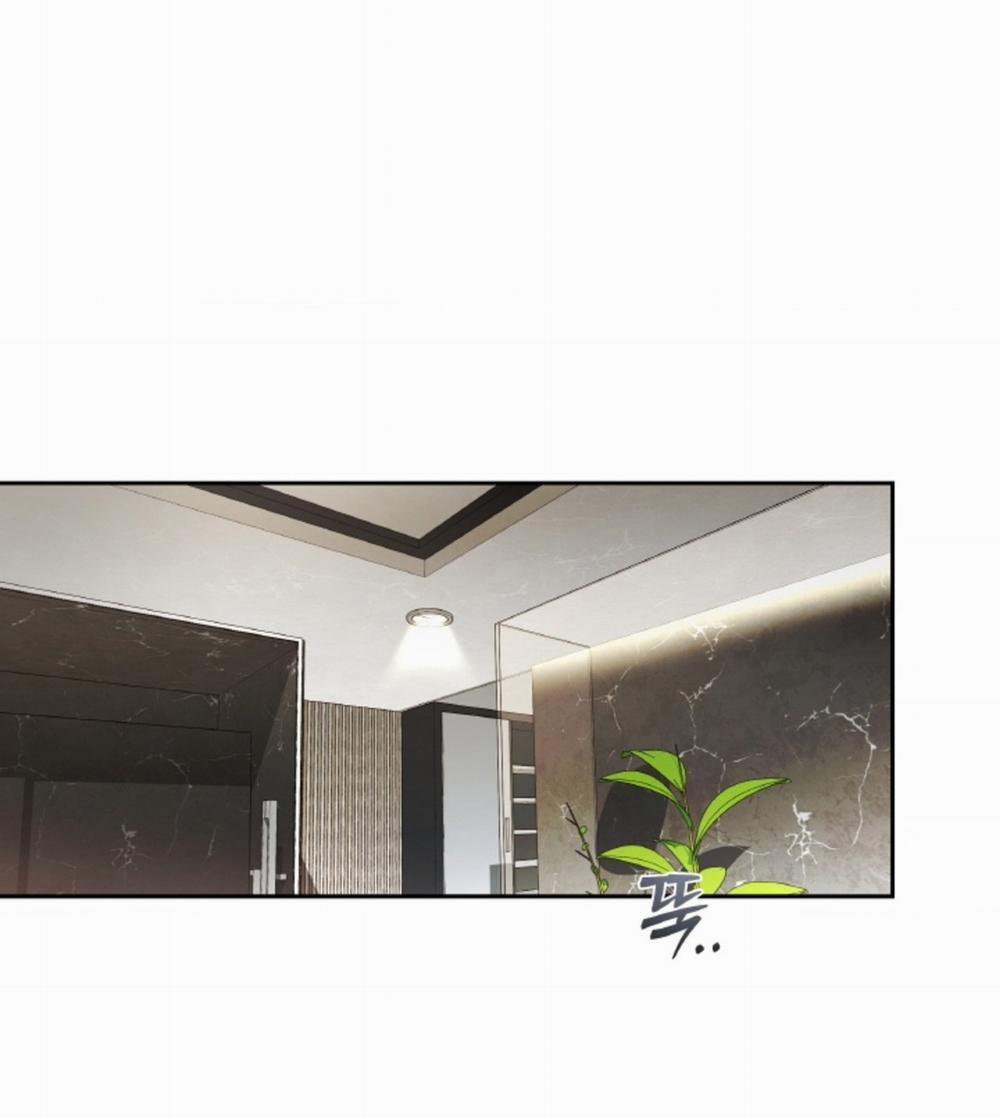 [18+] Thời Khắc Giao Mùa 36.2 trang 27