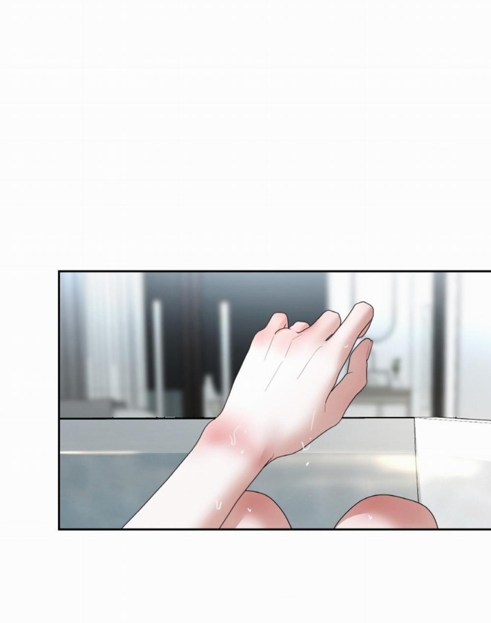 [18+] Thời Khắc Giao Mùa 36.2 trang 30